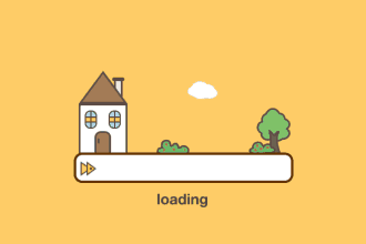 m_dongman